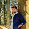 rehman_ansari.804