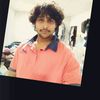 eyaminahmed863