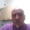 pasqualemozzillo6