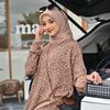 Hijab Instan Indonesia