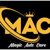 Magic_AutoCare