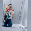 kenyuttte