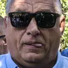 taveszabaktalo
