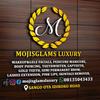 mojisglamsluxury