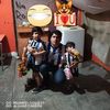 alejandroreydez