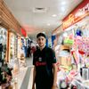 loyal.tamim12