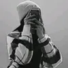 _and__0