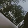 zzxctref