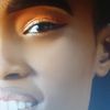 berta_slim