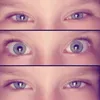 eva_spamzzz_.1