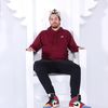 thedukethatsluke