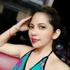 maineevea