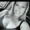 valeriemartinez003