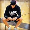dustinsalisbery25