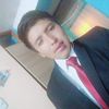 luis.fernando.cru4