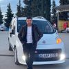 cengizhan35.3