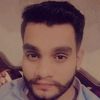 01arslan9