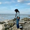 nurriskarahmi_