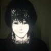 neilpatz1