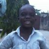 iam_hebeez