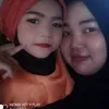 habibabdila1