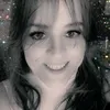 simonatraversari