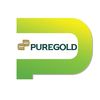 Puregold Price Club, Inc.