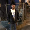 dyno2aexxsdn