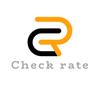 check_rate