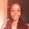 nwaigbochidindu