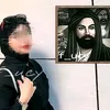 shsh_131