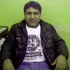 imranqureshi96710