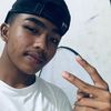 muhammadarjunaputra8510