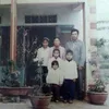 maingujels