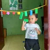chyntia_nurjannah22