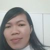 sriyanti8442