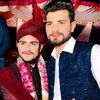 fakharrajpout
