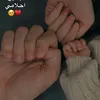 x___v___7