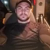 dimasi_volvo