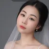 quynhxeo23