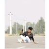 sammy_ali4040