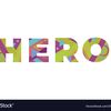 heroproduct