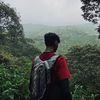 bimbimaa_