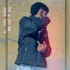 ali_hassan_759