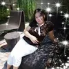 lucymanheaven