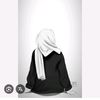 sitilathifah617