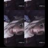 nisaaaa01017