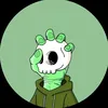 alexs.a01