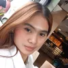 iamms.sabdula