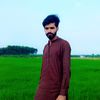 03107248624ahmadtiktok.c